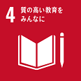 オンライン パチスロフリースピンボーナス